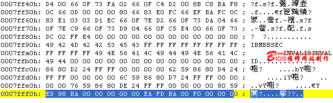 8089-4.gif (8906 ֽ)