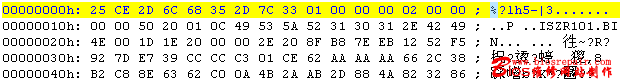 810-4.gif (4933 ֽ)