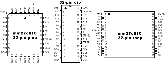 27c010.gif (16061 �ֽ�)