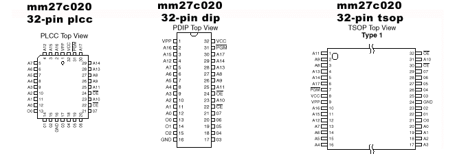27c020.gif (14346 �ֽ�)