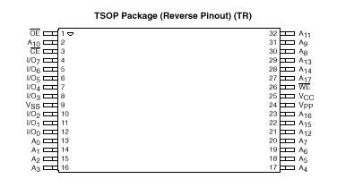 28f0204.gif (5003 �ֽ�)