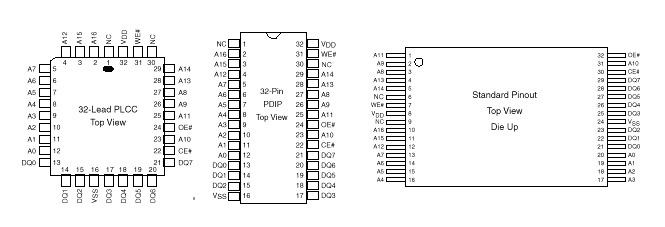 29c010.gif (11070 �ֽ�)