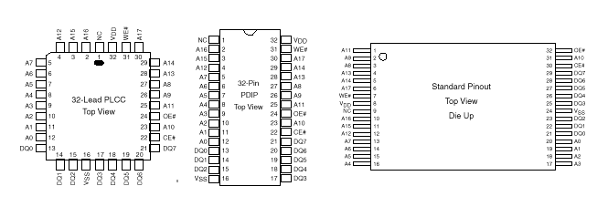 29c020.gif (11091 �ֽ�)