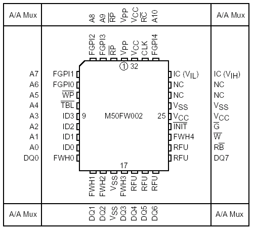 m50fw002.gif (15977 �ֽ�)