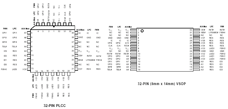 pmc49fl002.gif (14508 �ֽ�)